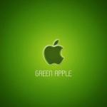 Green Apple