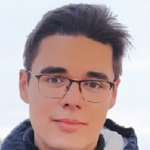 Ян Славов