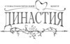 Татьяна М.