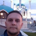 Евгений К.