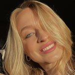 Яна Савилова