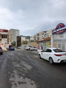Фотография Ломбард Самородок 5