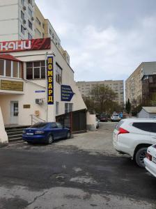 Фотография Ломбард Самородок 3
