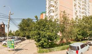Фотография Ломбард Корунд 4