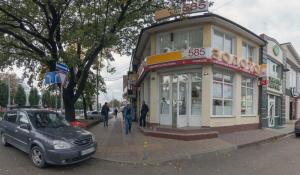 Фотография 585*Золотой 3