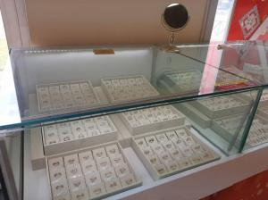 Фотография 585Gold 4