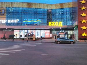 Фотография 585*Золотой 4