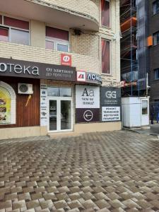 Фотография Ломбард Л1 5
