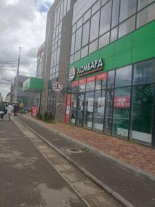 Фотография Ломбард-Л1 5
