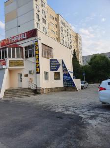 Фотография Ломбард Самородок 1