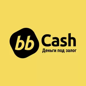 Фотография BbCash 0