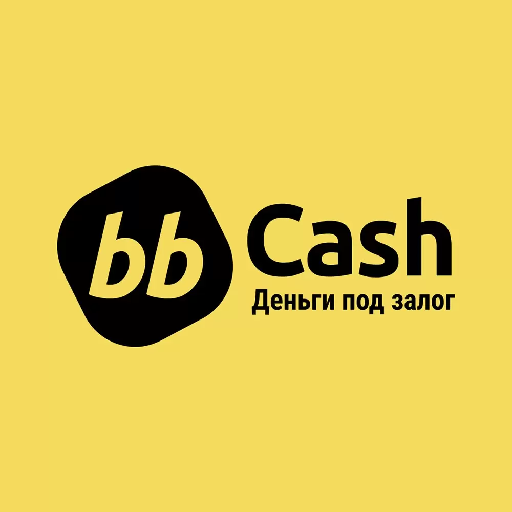 слайд