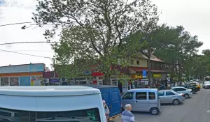 Фотография Семейный 2