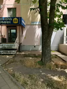 Фотография 1М-Ломбард 0