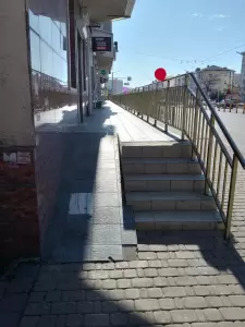 Фотография Драгоценности Урала 0