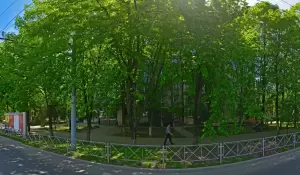 Фотография Драгоценности Урала 3