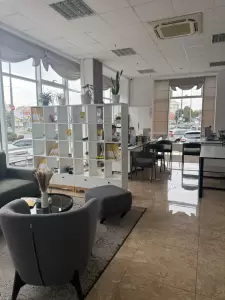 Фотография BbCash 2