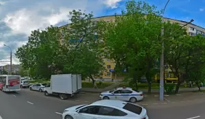 Фотография Драгоценности Урала 3