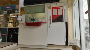 Фотография Ломбард Надо 1