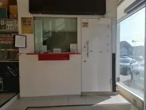 Фотография Ломбард Надо 2