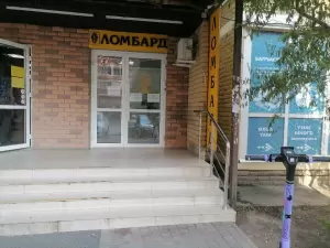 Фотография Дамиар 0