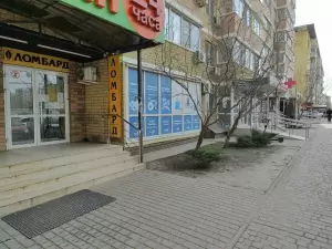 Фотография Дамиар 1