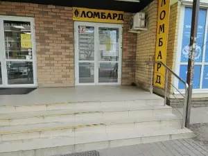 Фотография Дамиар 2