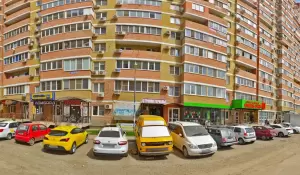 Фотография Дамиар 3