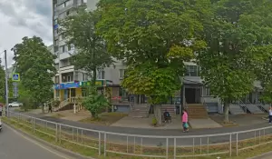 Фотография Драгоценности Урала 2