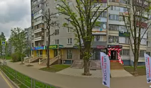 Фотография Драгоценности Урала 3