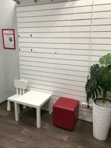 Фотография Ломбард Л1 1