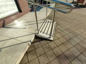 Фотография Ломбард Л1 2