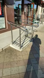 Фотография Ломбард Л1 5