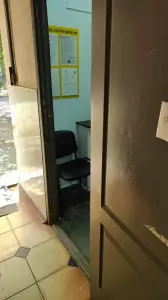 Фотография Дамиар 1