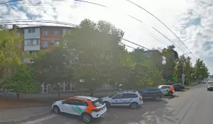 Фотография Дамиар 2