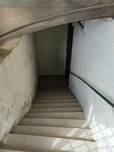 Фотография Ю Ломбард 4