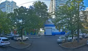 Фотография Дамиар 0