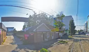 Фотография Дамиар 4