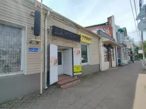 Фотография Дамиар 3