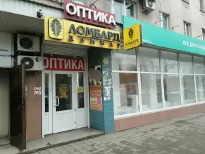 Фотография Дамиар 3