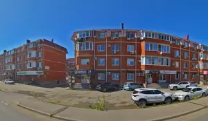 Фотография Ломбард Надежный 0