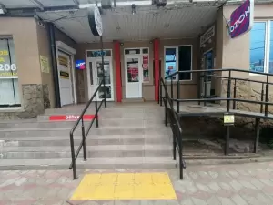 Фотография Дамиар 4