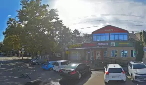 Фотография Дамиар 5