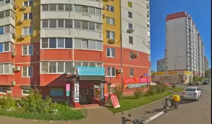 Фотография Серебряный сундучок 0