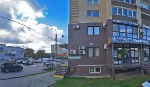 Фотография Дамиар 3