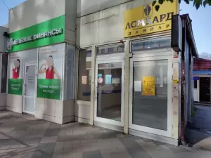 Фотография Дамиар 0