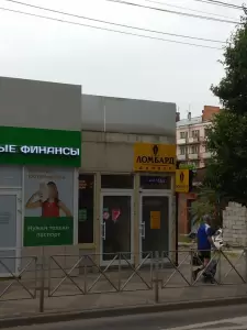 Фотография Дамиар 5