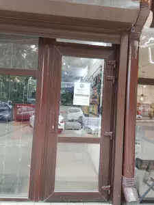 Фотография Железяка23.рф 0