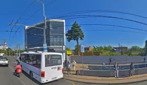 Фотография Дамиар 0