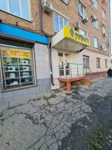 Фотография Дамиар 2